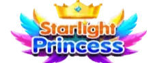 Starlight Princess