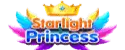 Starlight Princess